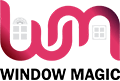 UPVC Windows, UPVC Doors, UPVC Window Manufacturer - Blog